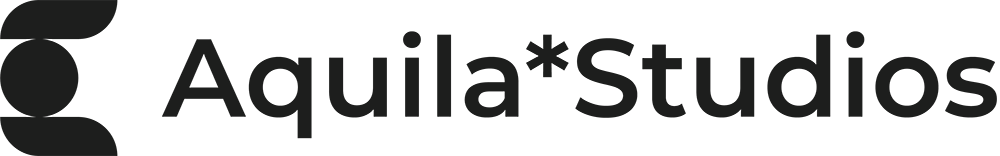 Aquila Studios
