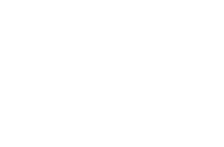 Mangroovia