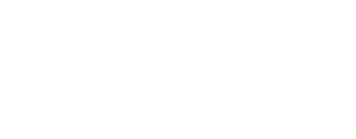 cool beans