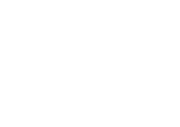 ensemble scope