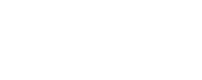 ageff-logoweb