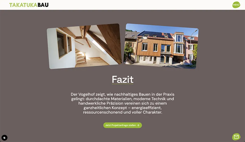 Takatukabau_website