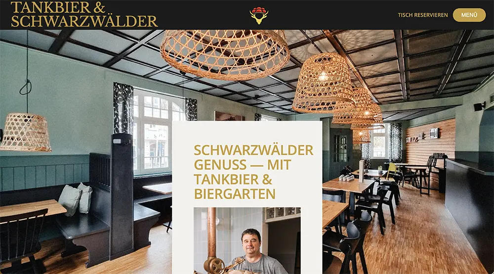 tankbier_website